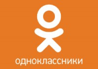 "Одноклассники" снова доступны в Украине без VPN