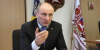 Мэрское вето: Бондаренко наложил табу на 8 решений городских депутатов