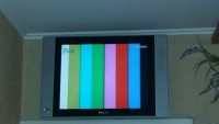 Нет денег: черкасский телеканал отключают вечером