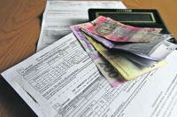 В КП "Черкассыводоканал" разъяснили, почему в платежках не начислили льготы