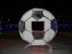 "Евро-2012" стартовал в Черкассах