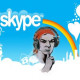 Налоговая в "Skype"