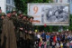 68-й День Победы в Черкассах