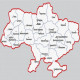 Останется ли Черкасская область на карте Украины?