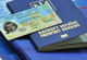 Со следующего года миграционная служба Черкасщины будет выдавать новые паспорта