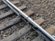 В Черкасской области чиновники списывали качественные железнодорожные рельсы