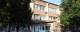В Золотоношской центральной районной больнице отказываются предоставлять услуги жителям города Золотоноша