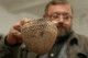 В Черкассах откроют археологический музей