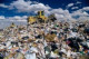 В Черкассах проведут общественные слушания по строительству мусороперерабатывающего завода