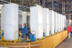 В Черкассах вскоре заработает завод по производству холодильников
