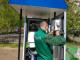 Автоматы по продаже питьевой воды устанавливают в Черкассах
