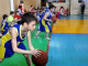 Первый баскетбольный класс появился в Черкассах