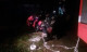 Трагедия в Черкассах: ребенок упал в открытый люк