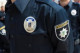 В Черкассах полицейский "под кайфом" сбил человека