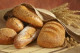 Жителей Черкасс предупреждают о подорожании хлеба