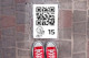 В Черкассах появятся туристические таблички с QR-кодами