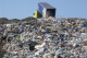 Черкасские коммунальщики собираются закрыть полигон бытовых отходов