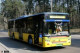 Из-за ремонта дороги черкасский троллейбус изменит движение