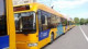 В Черкассах хотят вдвое поднять стоимость проезда в троллейбусах