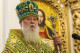 В Черкассы приедет Патриарх Филарет
