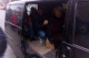 "Подвезу": черкасские водители взялись помогать людям