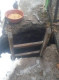 В Умани мужчина провалился в катакомбы в собственном дворе