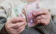 Черкасские пенсионеры будут получать выплату субсидий на банковскую карточку