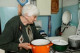 Пасху будет встречать с хлебом и чаем, - 91-летняя жительница Черкасс нуждается в помощи неравнодушных