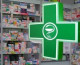В Черкассах обнародовали аптеки, которые отпускают лекарства льготникам