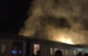 Задыхались от дыма: в Смеле произошло задымление дизель-поезда