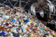 Сергийчук хочет построить в Черкасской области четыре мусороперерабатывающие заводы