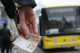 В Черкассах хотят повысить стоимость проезда в общественном транспорте