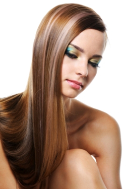 Краски для волос на http://eshoping.ua/kosmetika-dlya-volos/okrashivanie/