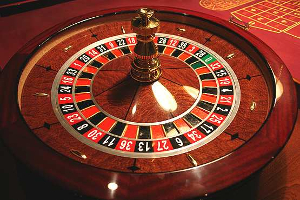 онлайн рулетка, азартные игры