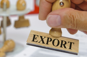 Оформление экспорта customs-invecta.com.ua