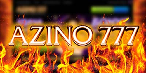 зеркало казино azino777