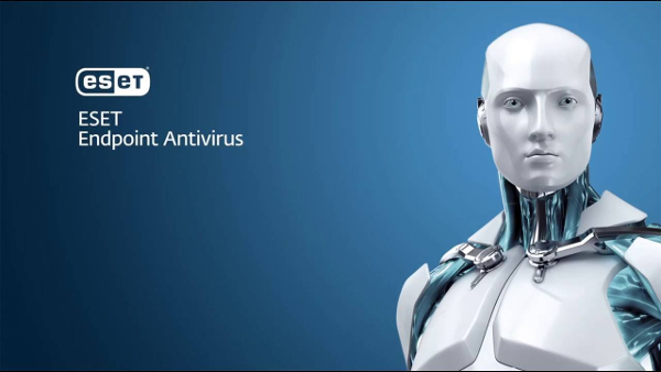 купить ESET Endpoint Antivirus