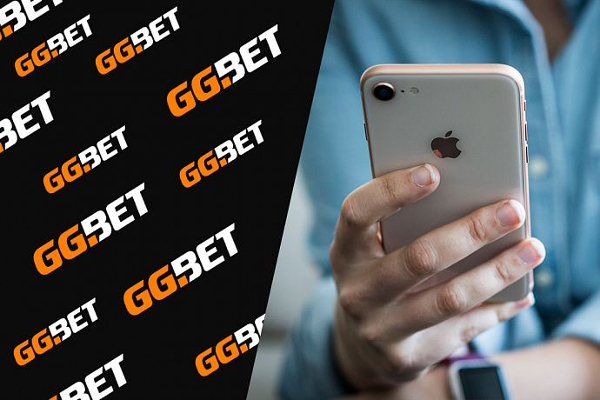 мобильное приложение ggbet отзывы