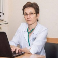 Пациенты черкасского онкодиспансера больше не платят за кровь из собственного кармана