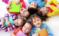 В Черкассах планируют возобновить работу детских садов