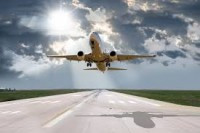 В Умани будет международный аэропорт