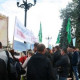 Массовая акция в Киеве