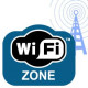 Wi-Fi в Черкасской мэрии