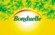 "Bonduelle" уже не вернется...