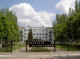 Луганский университет переедет в Черкассы, если найдутся помещения