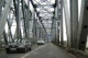 Черкасский мост будет перекрыт не более чем на три месяца, - чиновник ОГА