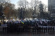 "Кто-то за идею, а кто-то - за деньги": жители Черкасс присоединились к митингам в столице