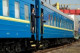 Между Черкассами и Киевом появится новое железнодорожное сообщение
