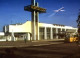 В Черкассах планируют восстановить главный аэропорт