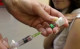 В Черкасской области будет проводиться обязательная вакцинация против кори